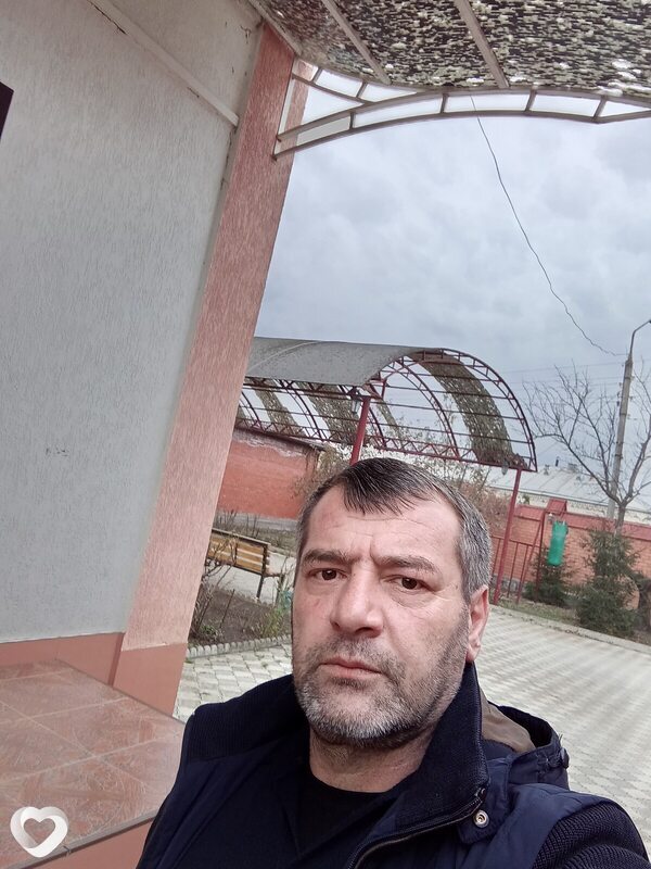 Ратмир