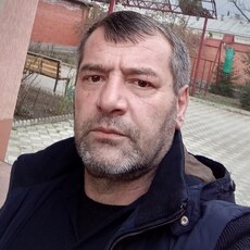 Эдуард