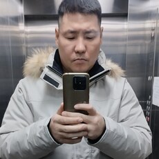 Валентин