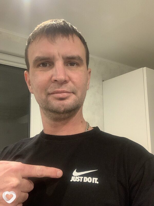 Владимир