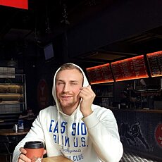 Вениамин