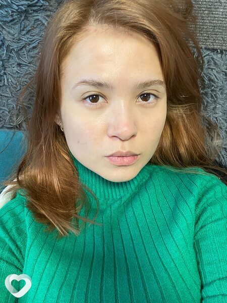 Жанна