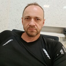 Арсений