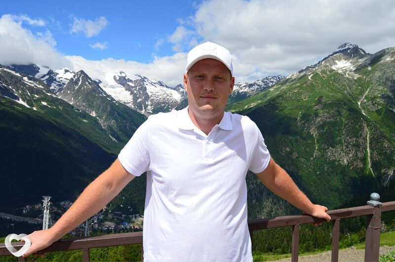 Филипп