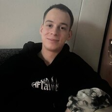 Афанасий