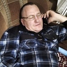 Лукас