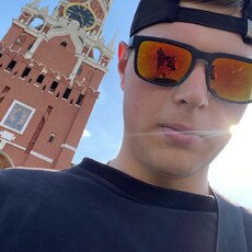 Леонид