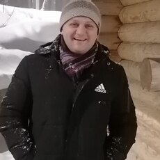 Платоша
