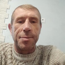 Спартак