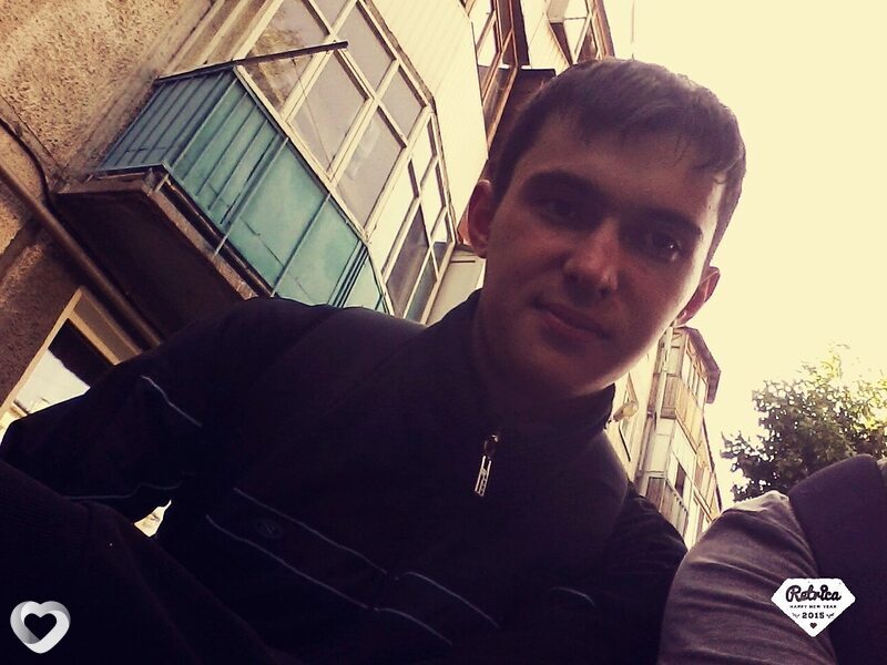 Вова