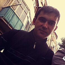Вова