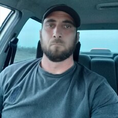Давидик