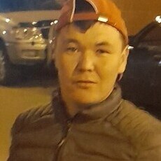 Захарка