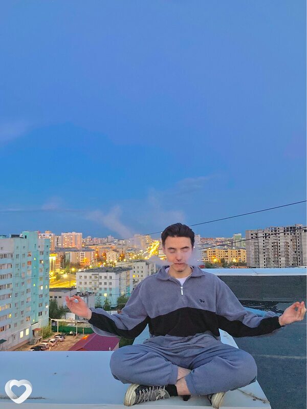 Юрий