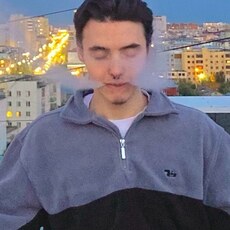 Юрий