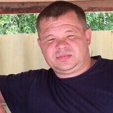 Станислав