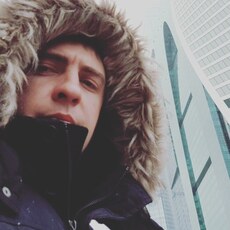 Серёга