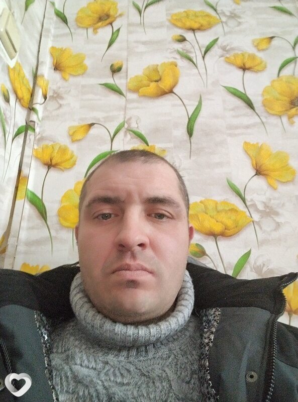 Филипп