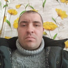 Филипп