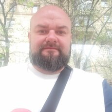 Богдан