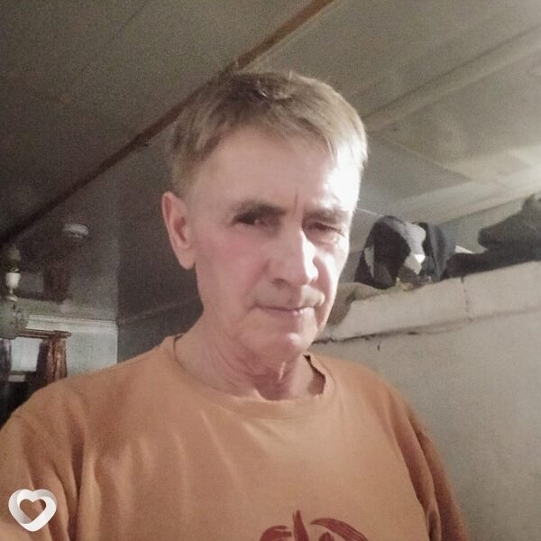 Альбик