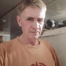 Владислав