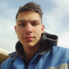 Валентин