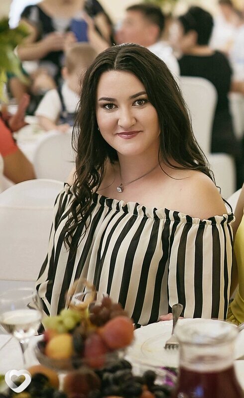Вита