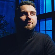 Слава