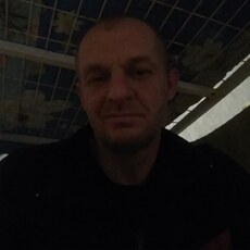 Даня