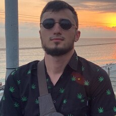 Исаак