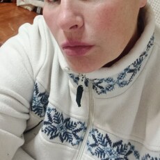 Зинаида