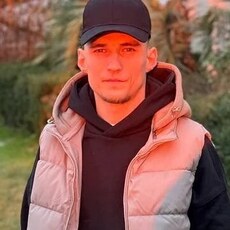 Павел