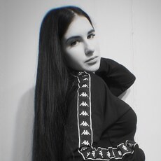 Ангелина