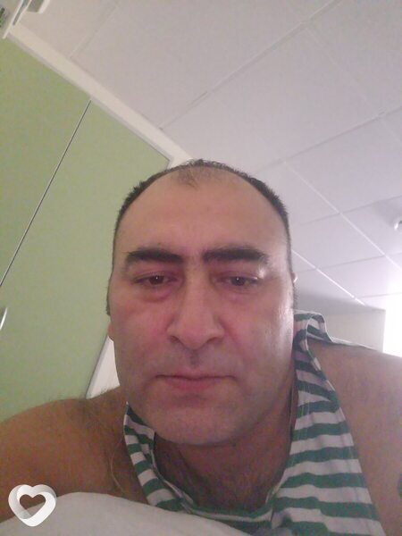Олег