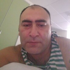 Платон
