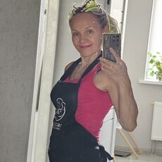 Надя