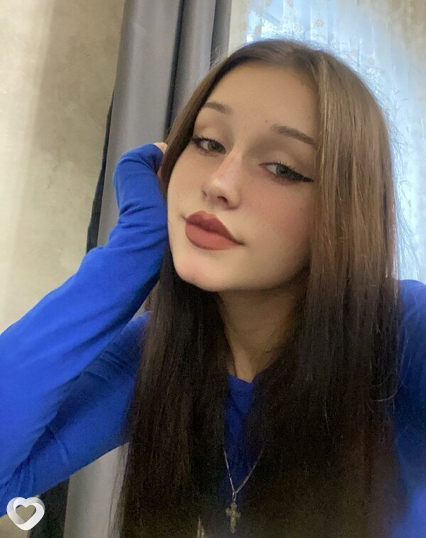 Ирина