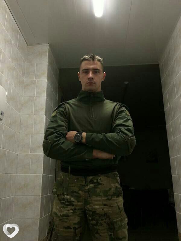 Афаня