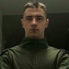 Платон