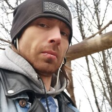 Вася