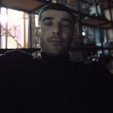 Вениамин