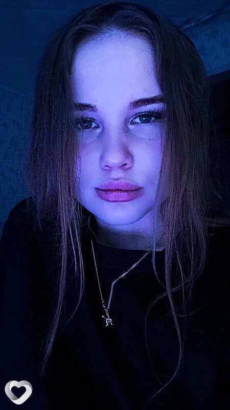 Лара