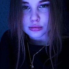 Лара
