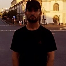 Коля