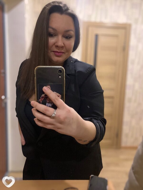 Вера