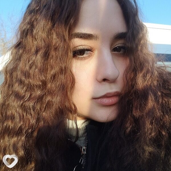 Валерия