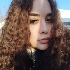 Инесса