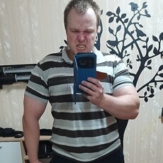 Тимур