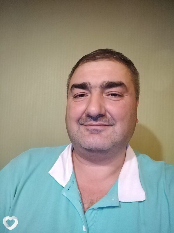 Андрюха